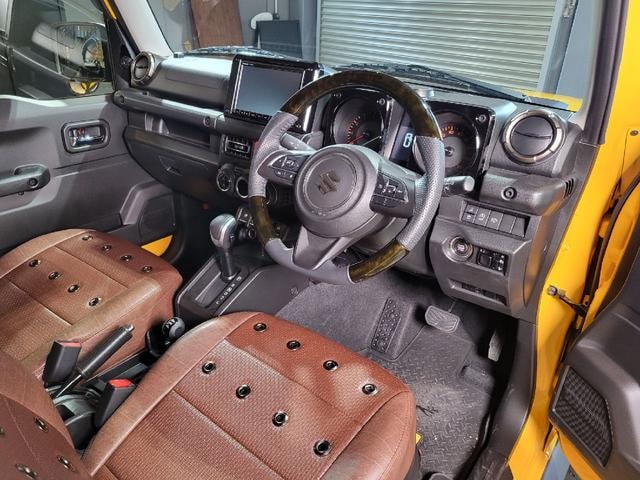Миниатюра 39