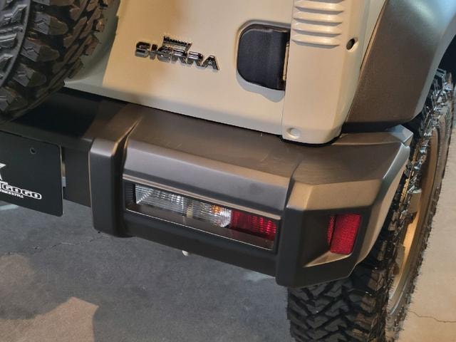 Миниатюра 35