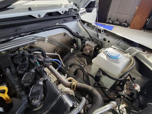 Миниатюра 65