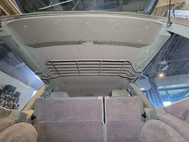 Миниатюра 8