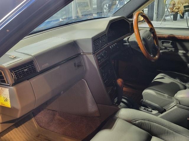 Миниатюра 44