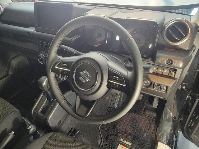 Миниатюра 14