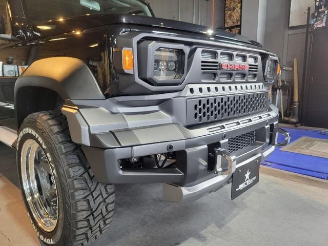 Миниатюра 19