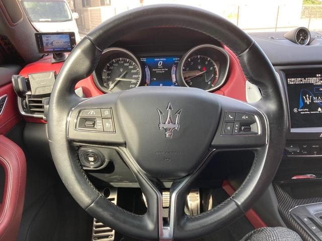 Миниатюра 31