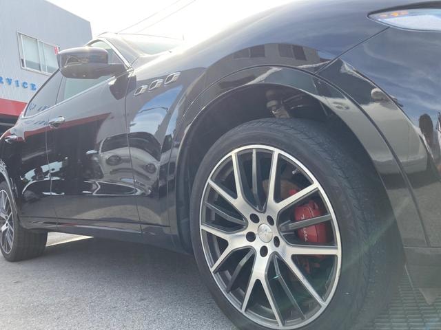 Миниатюра 61