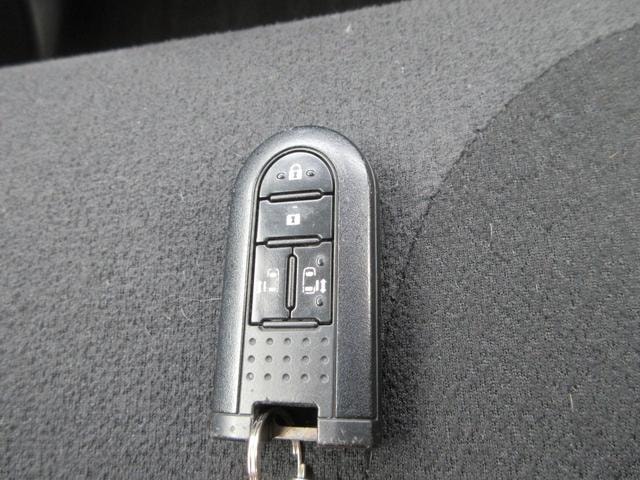 Миниатюра 27