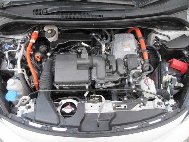 Миниатюра 17