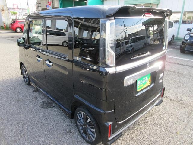 Миниатюра 9