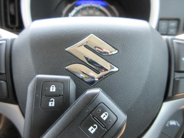 Миниатюра 25