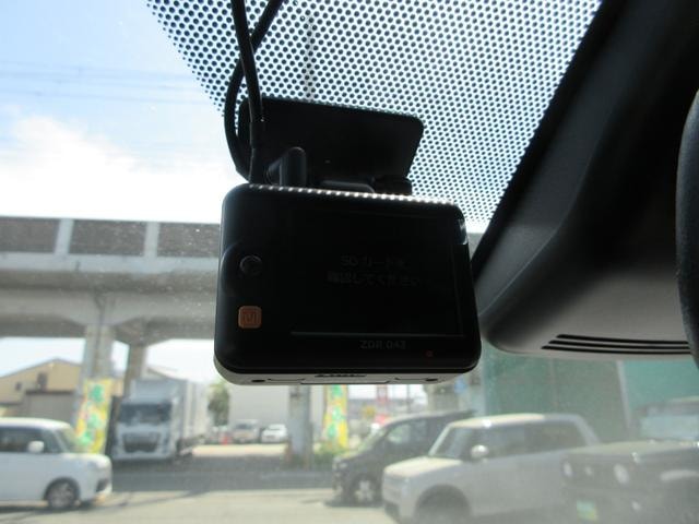 Миниатюра 36