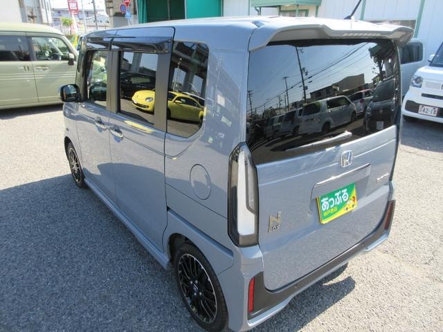 Миниатюра 9