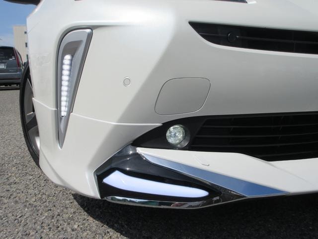 Миниатюра 24