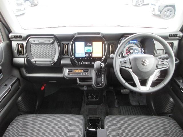 Миниатюра 15