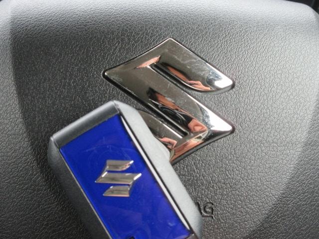 Миниатюра 26