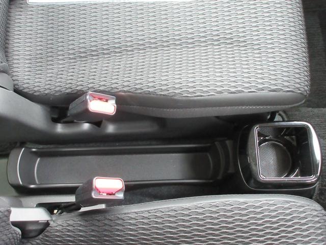 Миниатюра 45