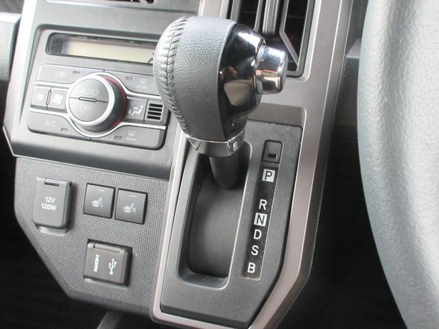 Миниатюра 11