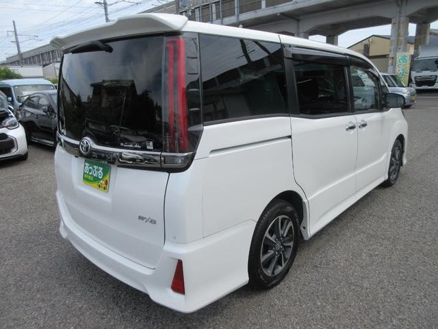 Миниатюра 8