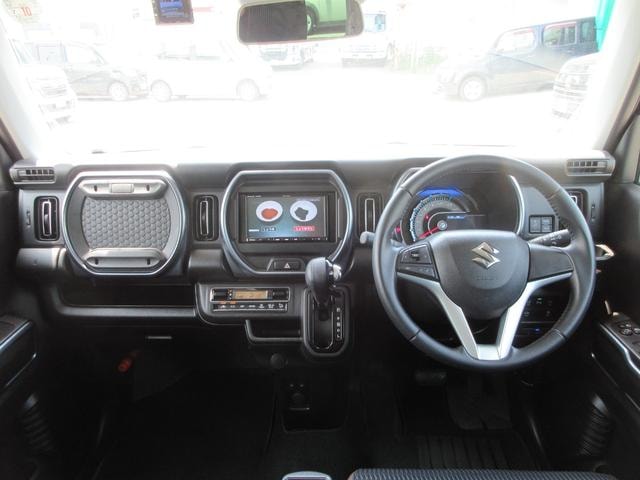 Миниатюра 15