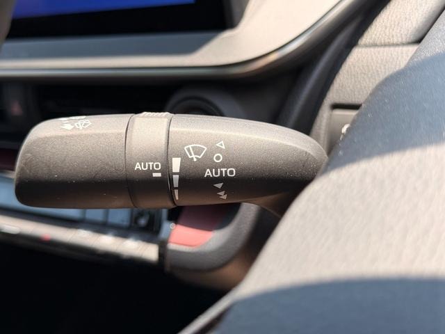 Миниатюра 32