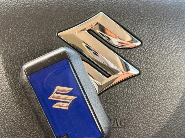 Миниатюра 27