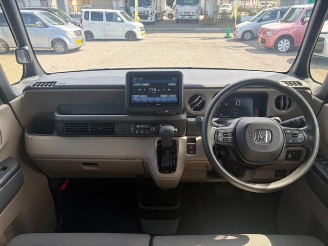 Миниатюра 15