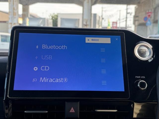Миниатюра 24
