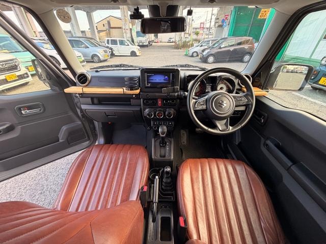 Миниатюра 15