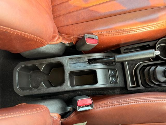 Миниатюра 45