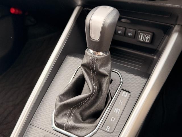 Миниатюра 11
