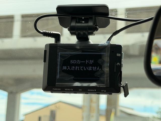 Миниатюра 37