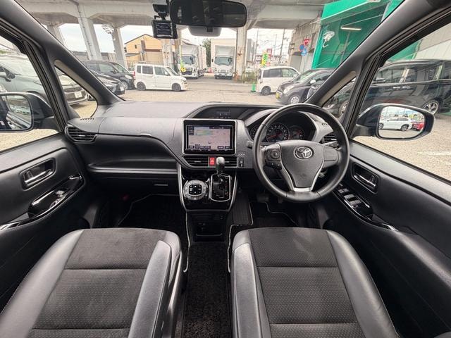 Миниатюра 16