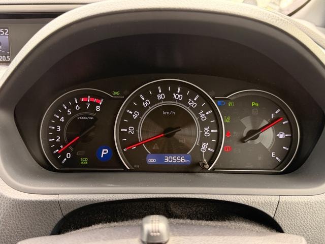 Миниатюра 30