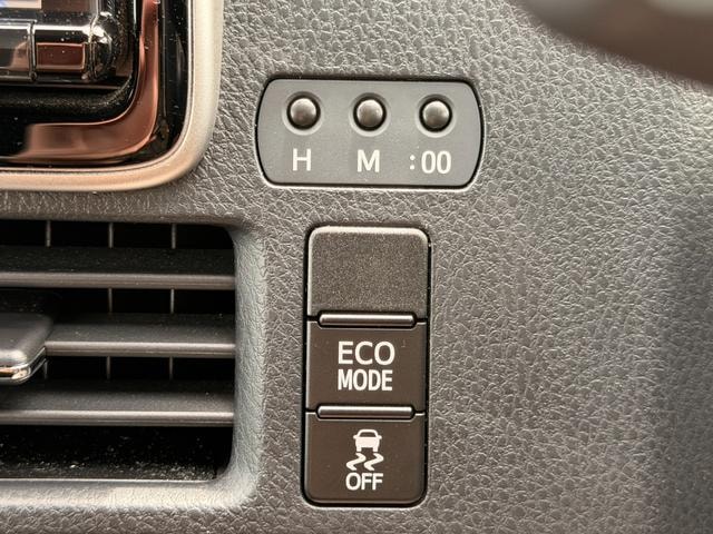 Миниатюра 41