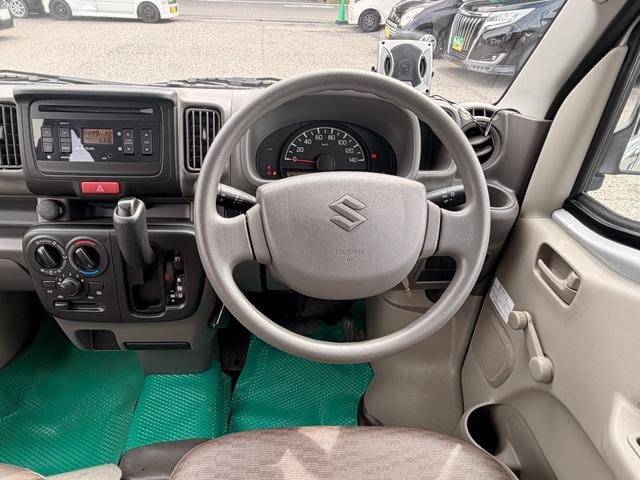 Миниатюра 16