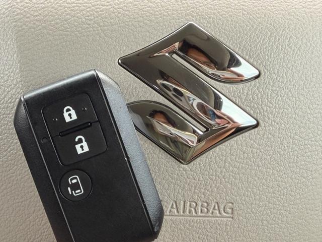 Миниатюра 24
