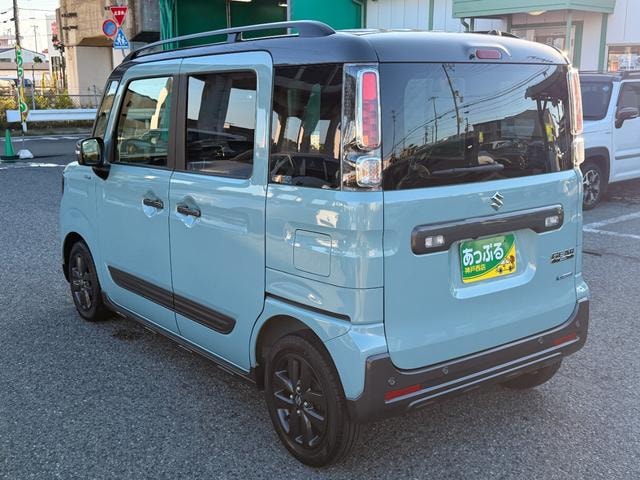 Миниатюра 9