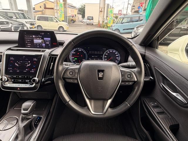Миниатюра 16
