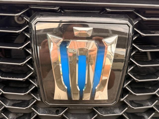 Миниатюра 60