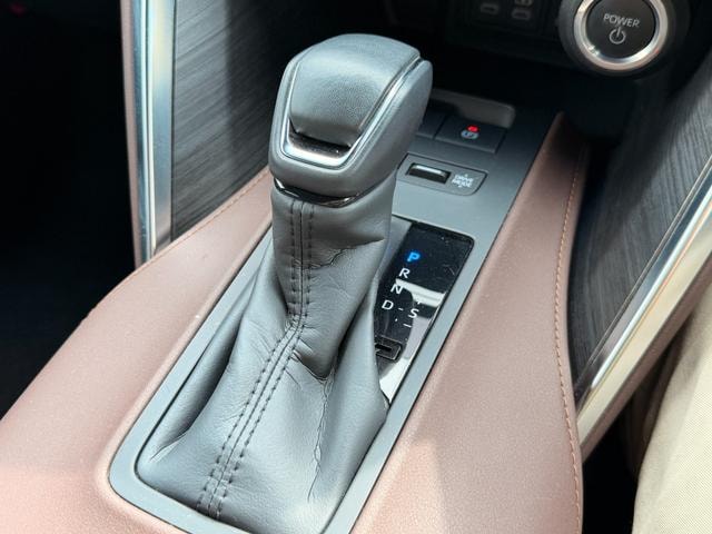 Миниатюра 11