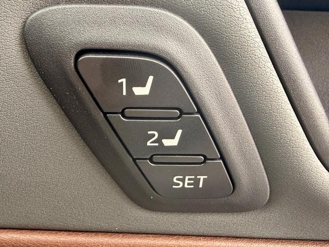 Миниатюра 41