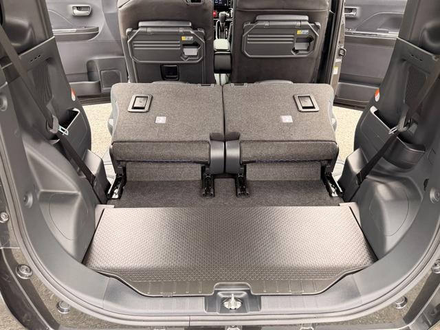 Миниатюра 52