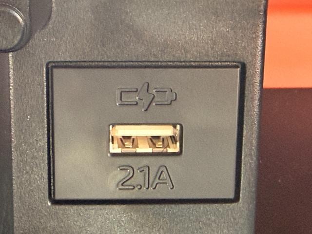 Миниатюра 41