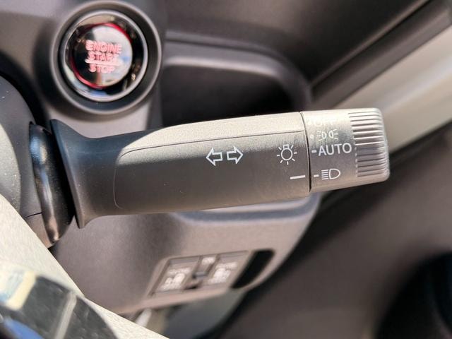 Миниатюра 31