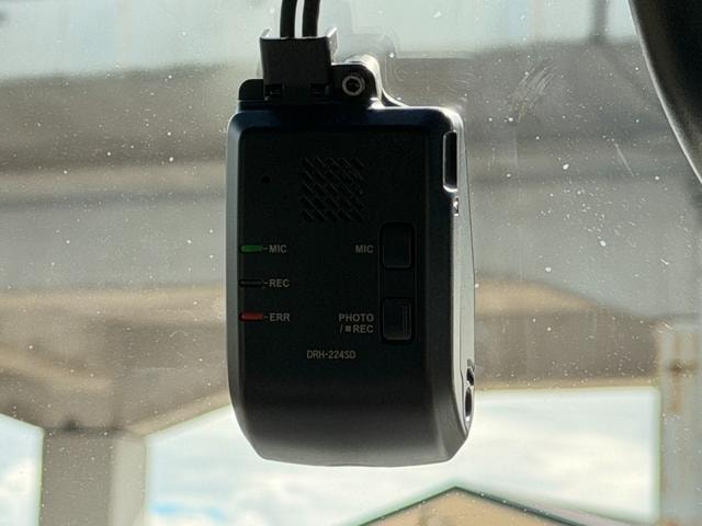 Миниатюра 36