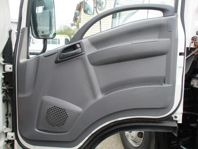 Миниатюра 35