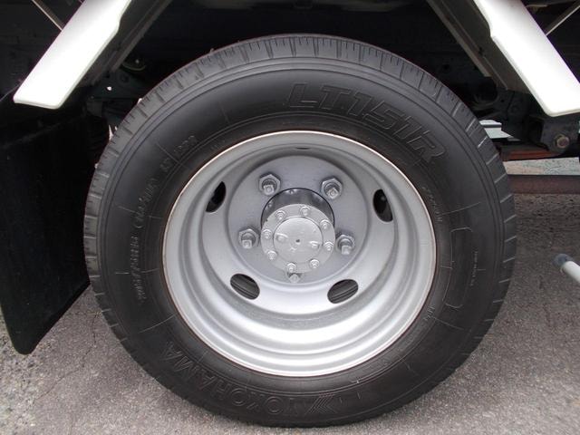 Миниатюра 35