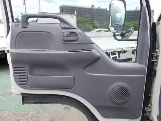 Миниатюра 37