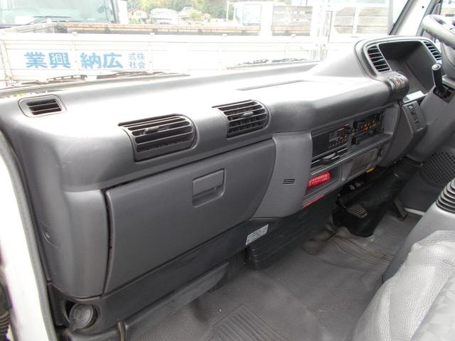 Миниатюра 49