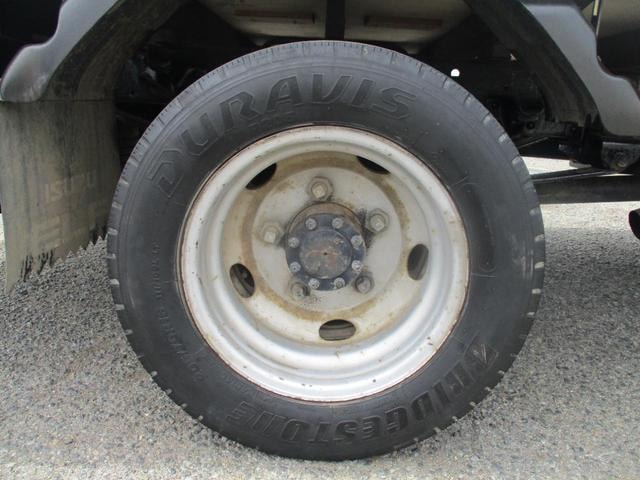 Миниатюра 36