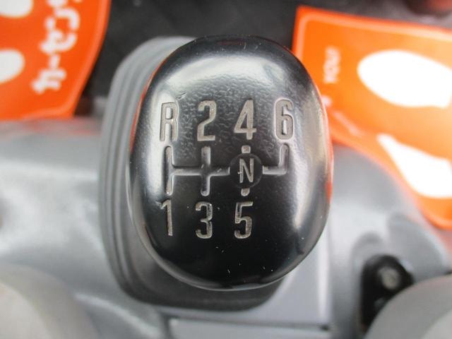 Миниатюра 42